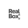 REALBOX