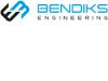 BENDIKS ENGINEERING GMBH & CO. KG