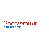 BOOTVERHUUR NEDERLAND