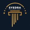SYEDRA HOTEL