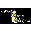 LANDSCAPE LIGHTING BY LAMPSCAPE DESIGNS