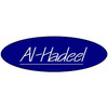 AL-HADEEL TRADING COMPANY