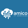 AMICO IT SERVICES