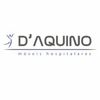 D'AQUINO IND E COM MOVEIS HOSPITALAR