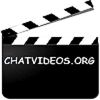 CHATVIDEOS.ORG