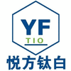 SHANGHAI YUEFANG INDUSTRY & TRADE DEVELOPMENT CO., LTD