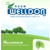 WELLDON BIO-TECH