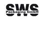 SWS-PACKAGING GMBH