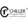 CF CHILLER FRIGORIFERI SRL