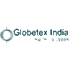 GLOBTEX