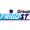 FRIGOST GROUP