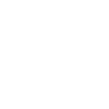 BLUEBELL IT SOLUTIONS