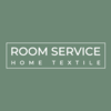 ROOM SERVICE - HOME TEXTILES
