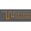 WESTERN REGION ENTERPRISES LTD.