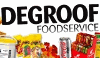 DEGROOF FOODSERVICE