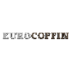 EUROCOFFIN