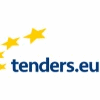 TENDERS DOT EU