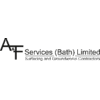 A & F SERVICES BATH