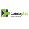 CAIMAPLAS - MOLDES E PLASTICOS, LDA