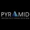 PYRAMID ARCHITECTURAL DESIGNS LTD
