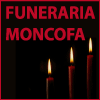 FUNERARIA MONCOFA