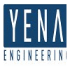 YENA ENGINEERING