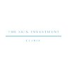 THE SKIN INVESTMENT CLINIC