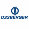 OSSBERGER GMBH + CO. KG