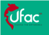 UFAC UK