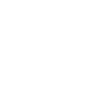M & B  GROUP