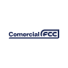 COMERCIAL FCC