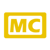 MC MACHINERY CO .,LTD
