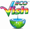 ECO-VISH LTD