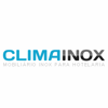 CLIMAINOX - FABRICO DE MOBILIARIO INOX, LDA