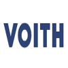 VOITH INDUSTRIAL SERVICES
