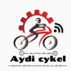 AYDI CYKEL