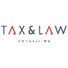 TAX&LAW CONSULTING