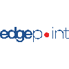 EDGEPOINT GROUP