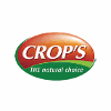CROP'S