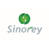 SINOREY FOODS LTD
