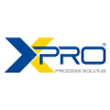 X-PRO SRL