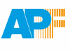 APF ADVANCED PARTICLE FILTERS GMBH