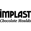 IMPLAST CHOCOLATE MOULDS