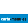 CARTA-MENU