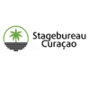 STAGEBUREAU CURACAO