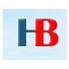 HEBEI HUIBO CHEMICALS CO.,LTD