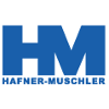 HAFNER-MUSCHLER GMBH&CO.KG