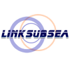 LINK SUBSEA