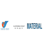 YOUNGMAN INSULATING MATERIAL CO.,LTD