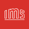 IMS SRL INDUSTRIAL MACHINING SOLUTIONS